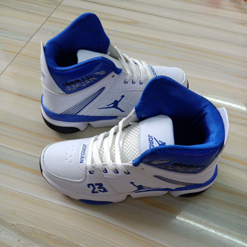 kiddies Jorda shoes 683m l B3035 756 2 no box Shopee Philippines
