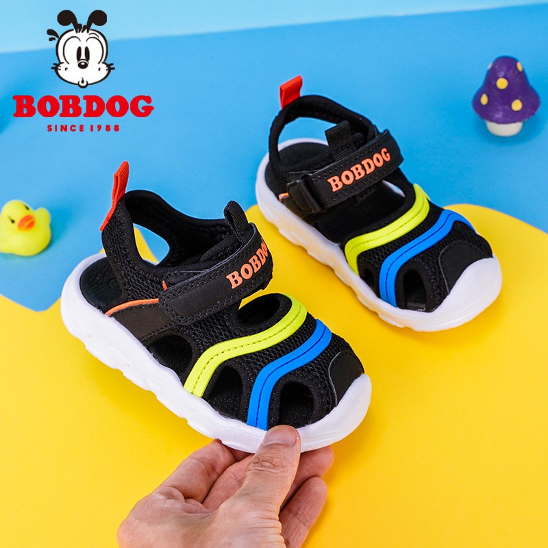 Sandals for 12 2025 month old boy