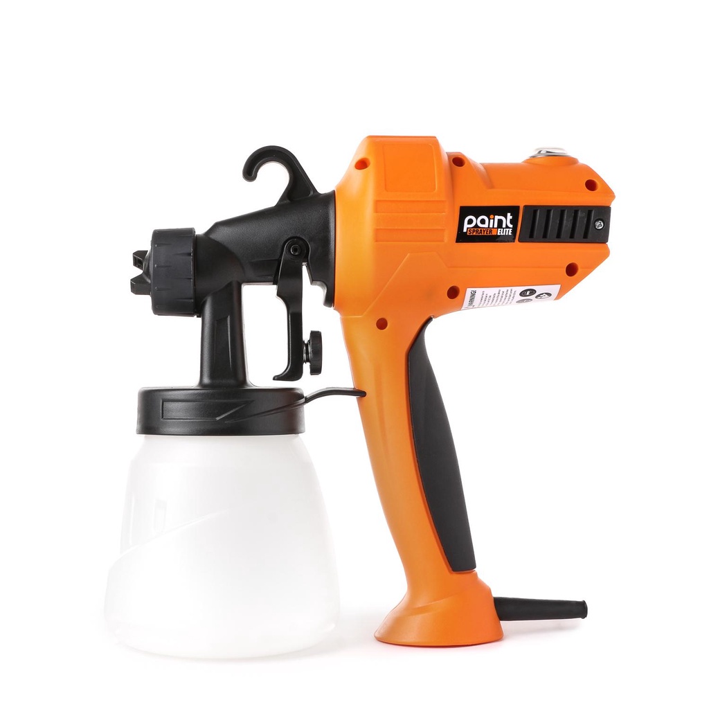 JML Paint Sprayer Elite Shopee Philippines