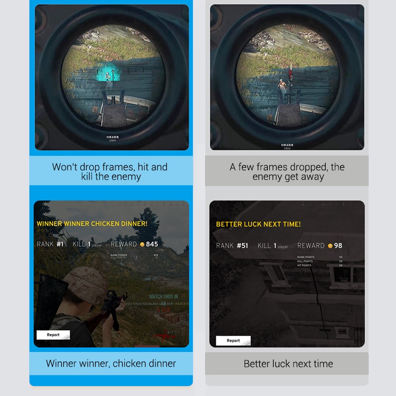 Vention DP 1.4 Cable 8K Ultra HD Resolution 1080P 240Hz DP Gaming Male