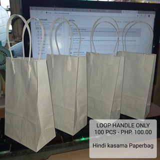 Loop Hobo Bag Organizer / Loop Hobo Bag Insert / Customizable 