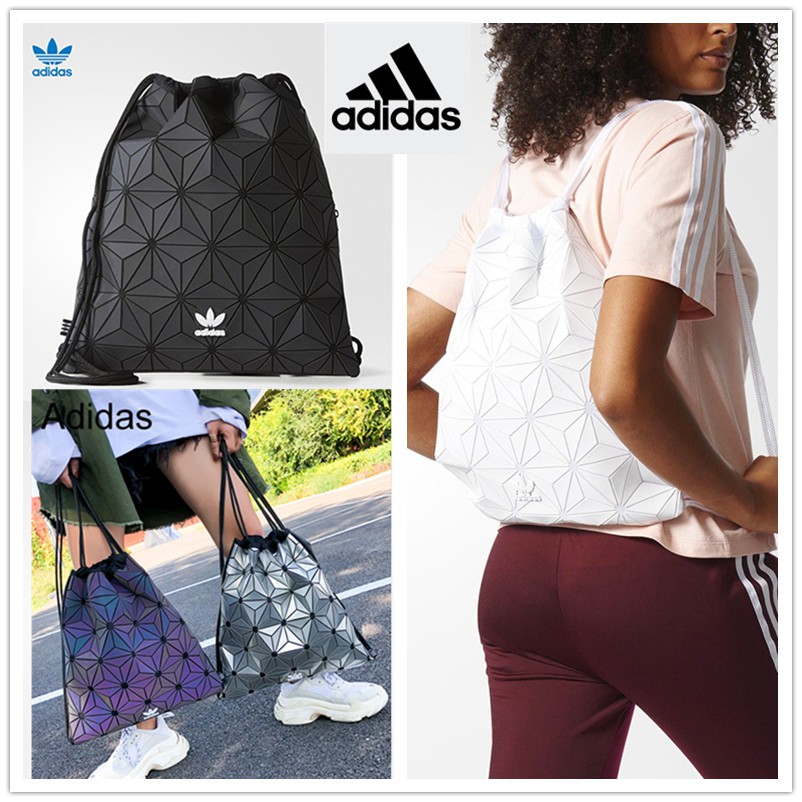 Adidas bag clearance diamond