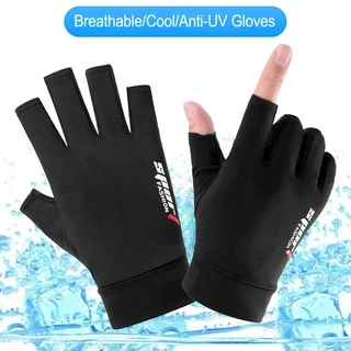 driving gloves - Best Prices and Online Promos - Apr 2024