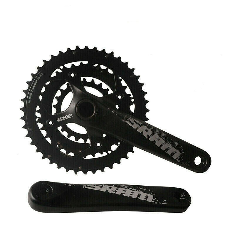 tarmac sl7 sram force