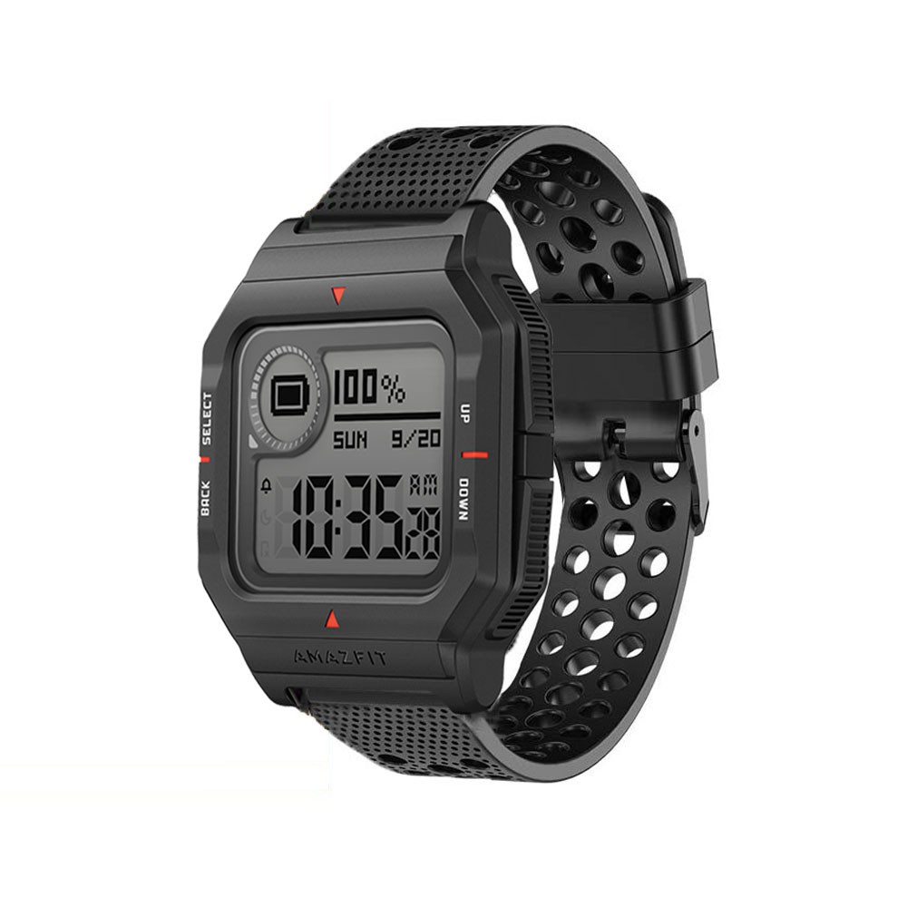 Huami Amazfit Neo Black