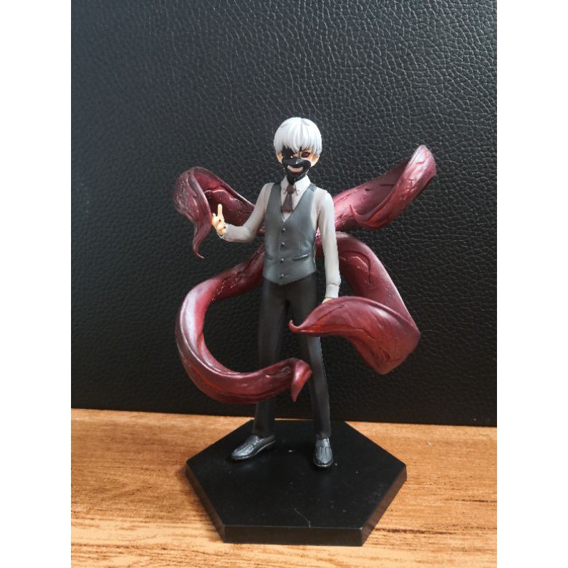 Kaneki awakened best sale