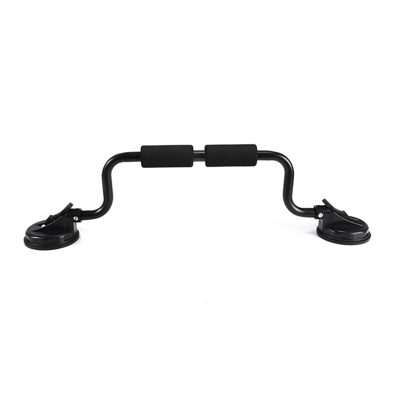 ELOS-Kayak Suction Cup Holder, Canoe Load Assist Rack for Mounting ...