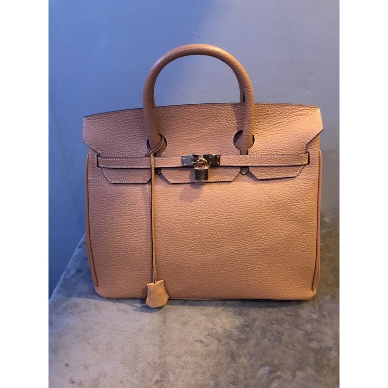 Preloved Yurie Nitani Handbag | Shopee Philippines