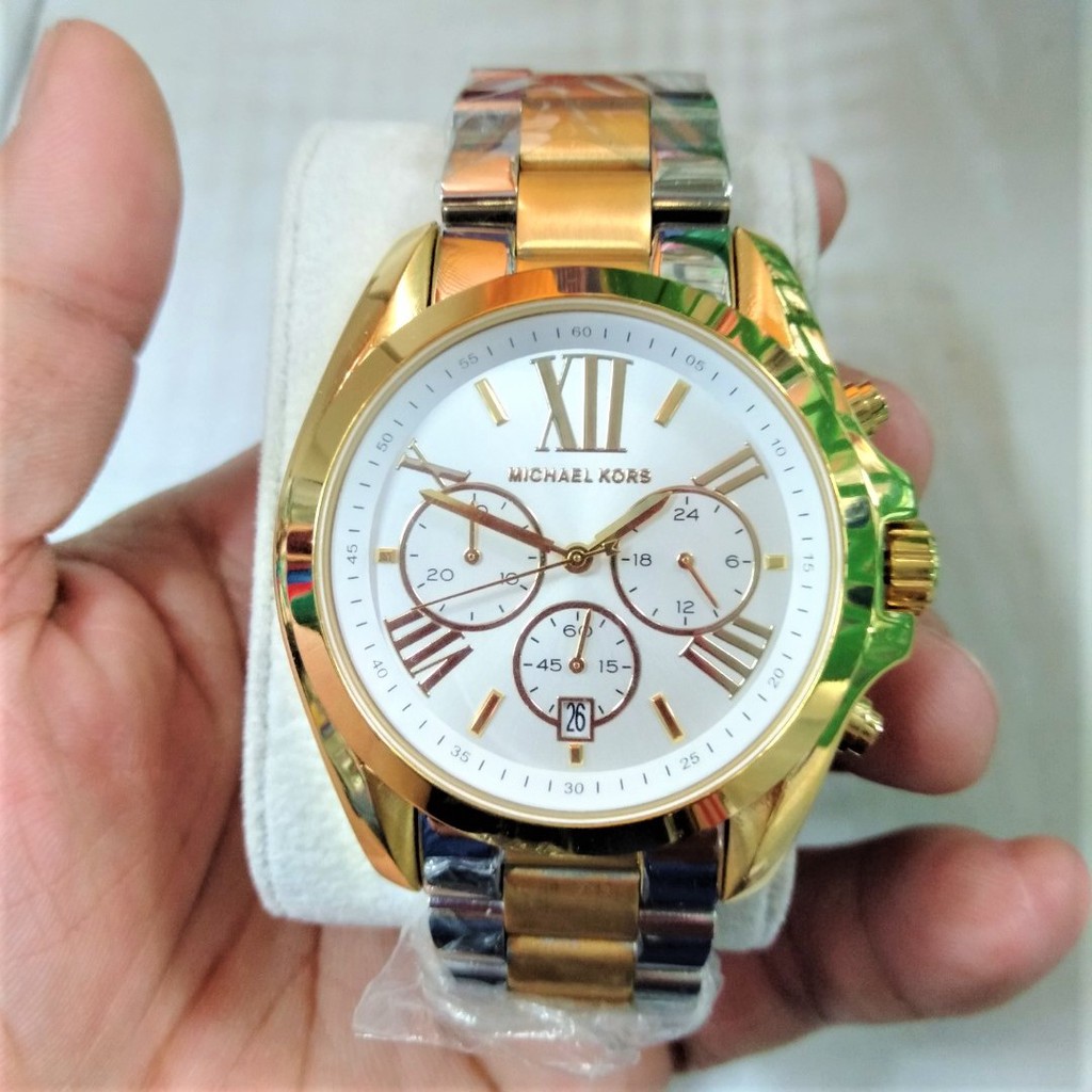 Mk5605 original online price