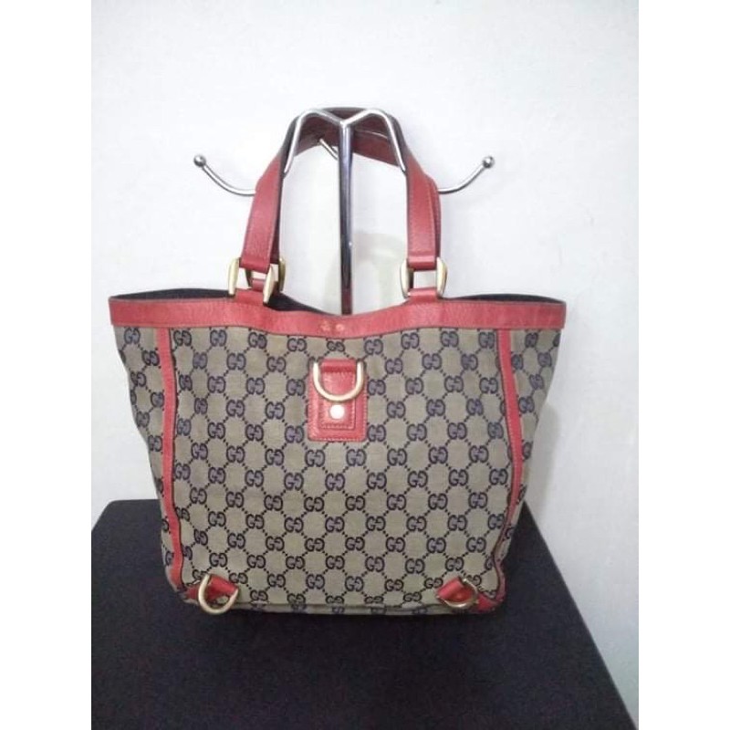 Gucci tote cheap bag price philippines