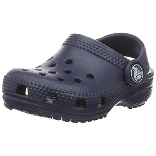 Crocs c best sale 10 11