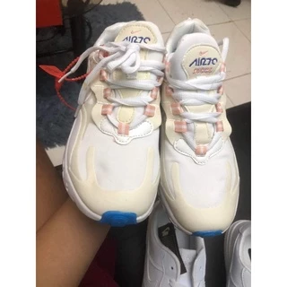 Air force 270 for sale philippines best sale