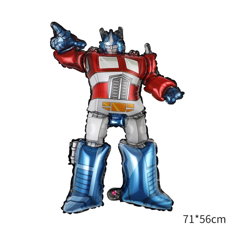 transform バルーン, バルーンオクルージョンテストとは – DSCP