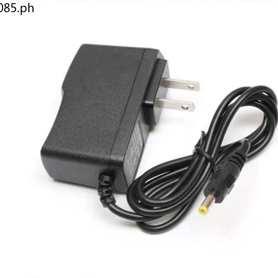 Logitech BCC950 Business HD video conference camera power adapter power ...