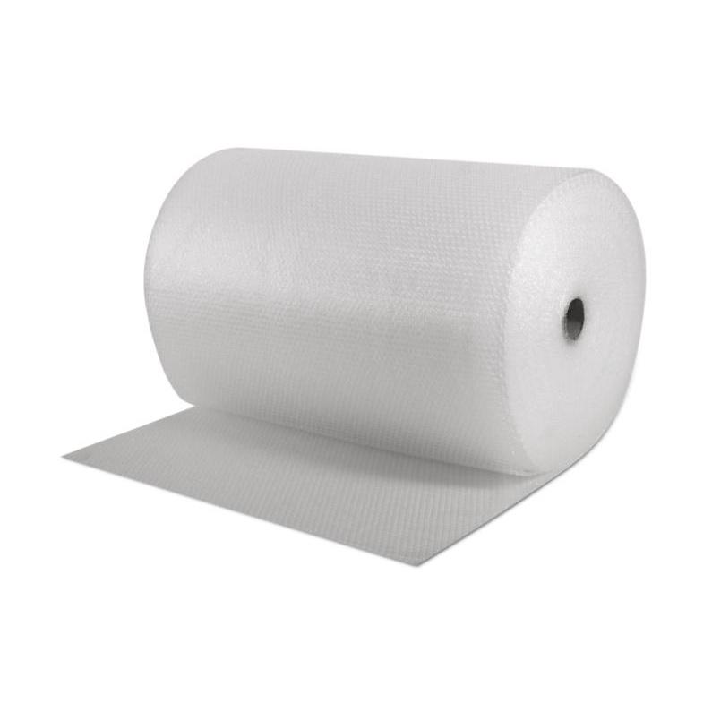 Bubble Wrap Roll 40 inches X 10 meters Clear 40x100 20x100 Roll