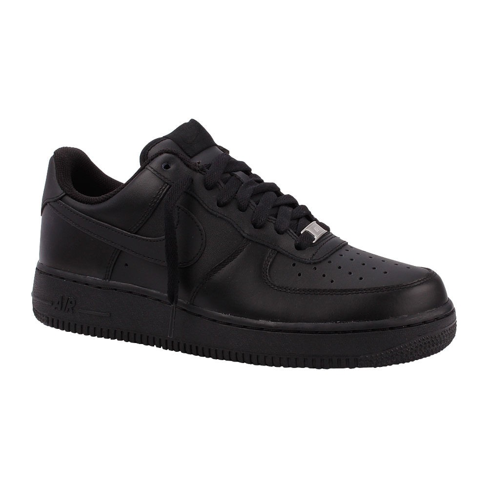 Fashion Air Force 1 low cut Rubbershoes Sneakers For Men And Women ...