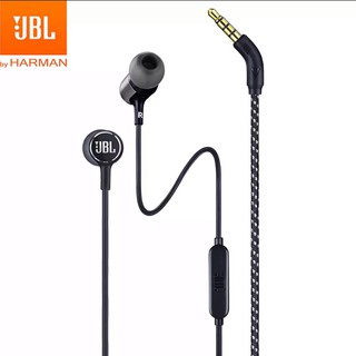 Jbl store original earphones