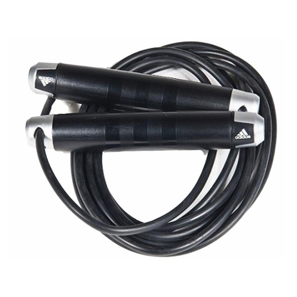 Genuine Imported Adidas AD-11011 skipping rope 3m long | Shopee Philippines