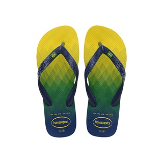 Shopee havaianas new arrivals