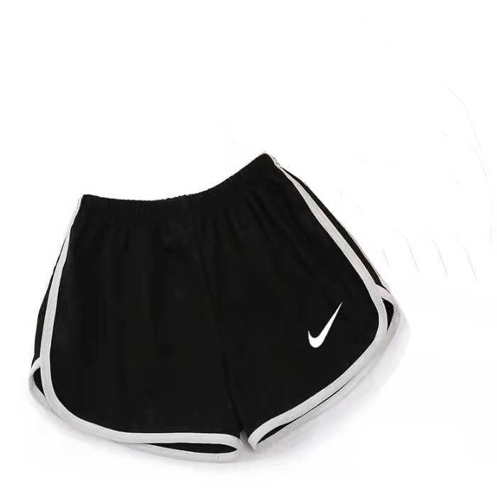 Dolphin Garterized Jersey Drifit Short For Tiktk High Quality Shorts For Women Printed Nike Shopee Philippines