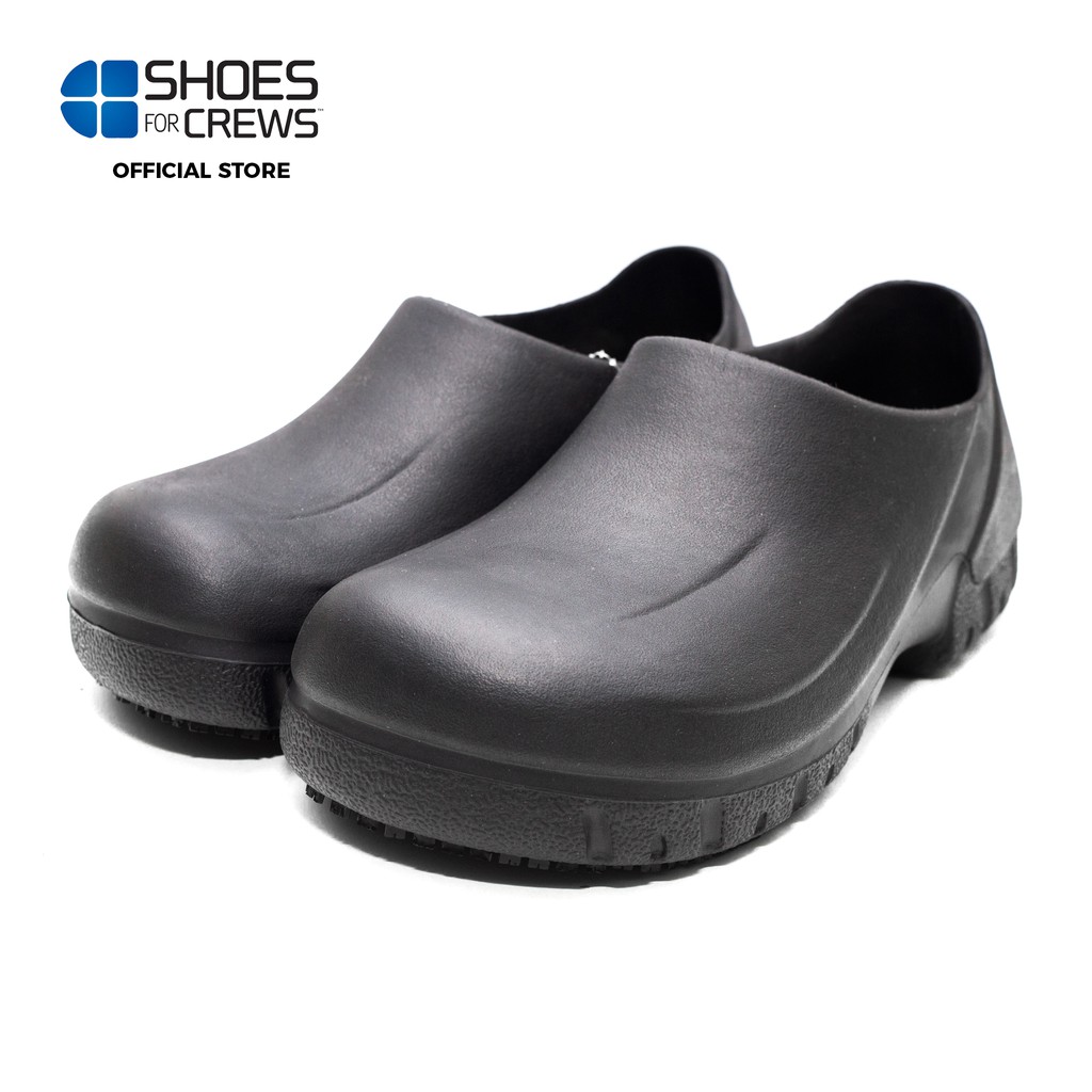 Shoes for Crews SFC Elite Shopee Philippines