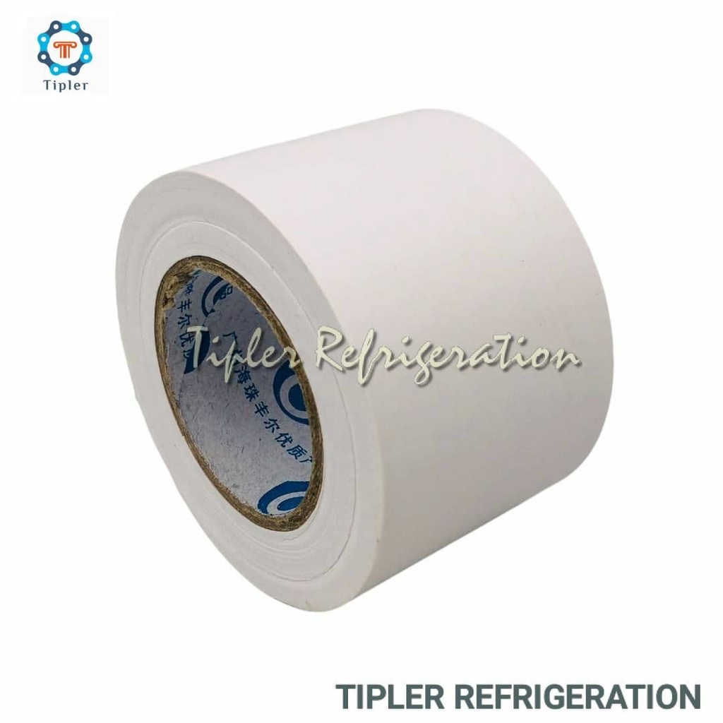 polyethylene-tape-half-shopee-philippines