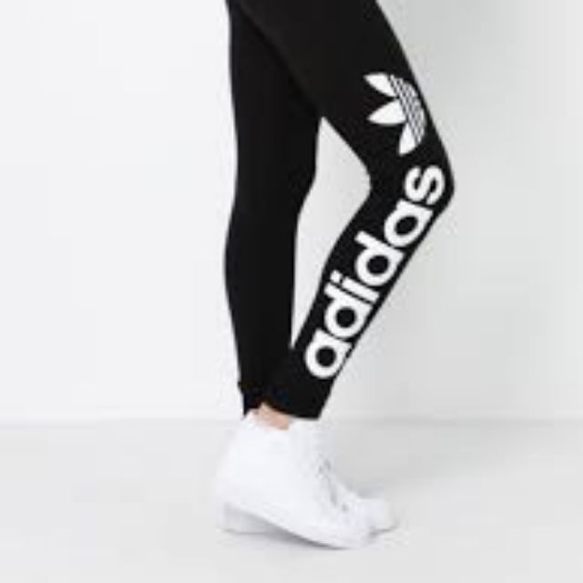 Adidas Leggings/Pants For Women