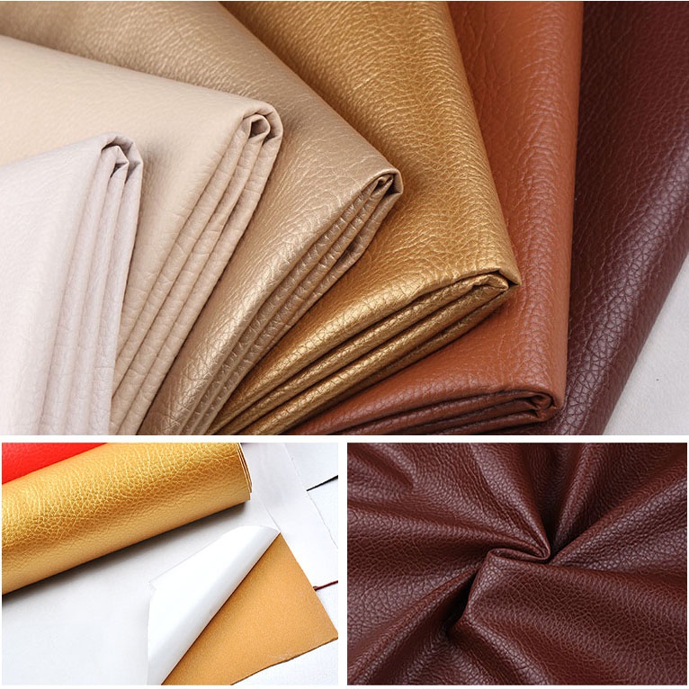 pu leather sticky leather sofa repair patch furniture renovation home
