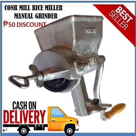 Shop rice miller for Sale on Shopee Philippines