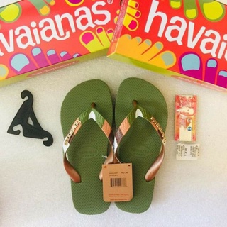 Havaianas flip clearance flop replacement strap