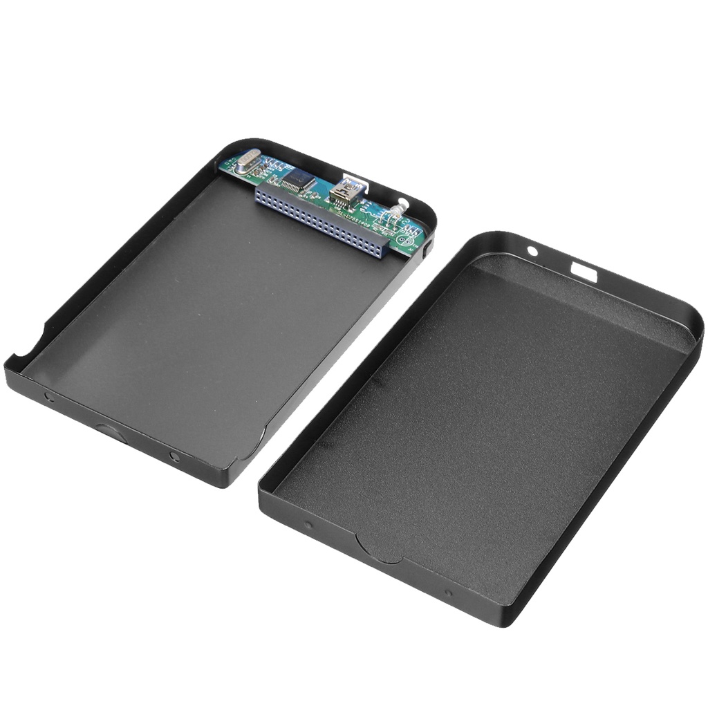 USB2.0 2.5