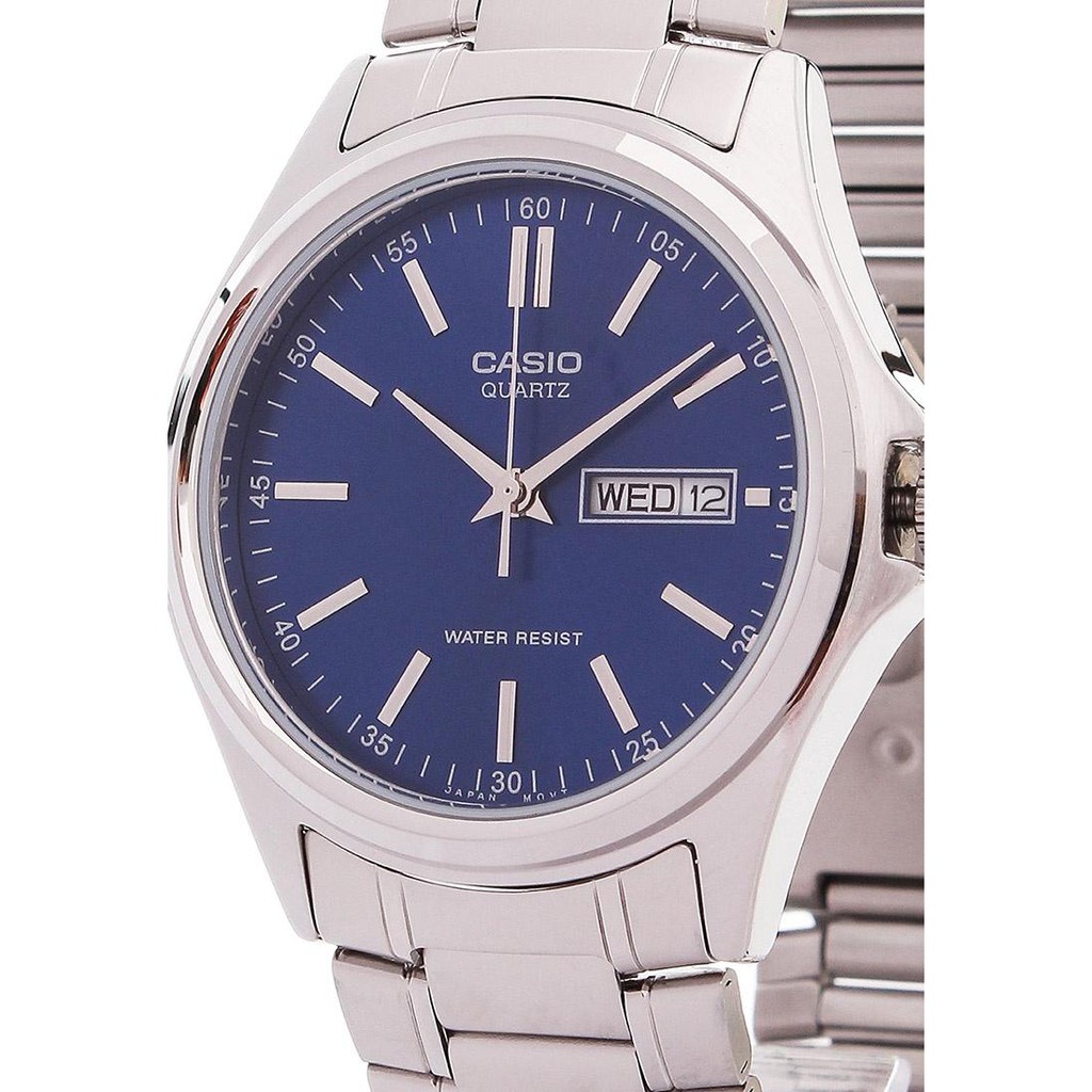 Mtp 1239 casio clearance