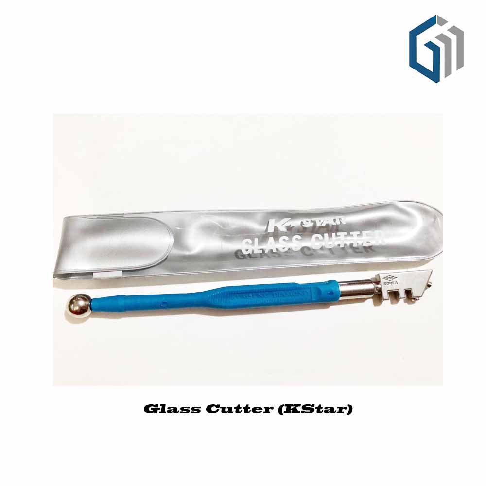 Glass Cutter (KStar) Shopee Philippines