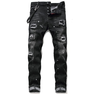 Shop bootcut pants for Sale on Shopee Philippines