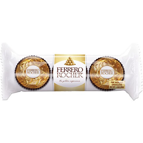 Ferrero rocher philippines clearance website