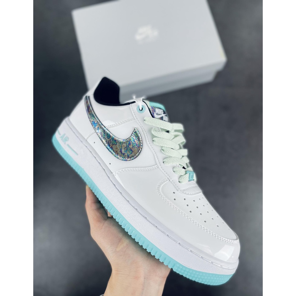 nike air force ice