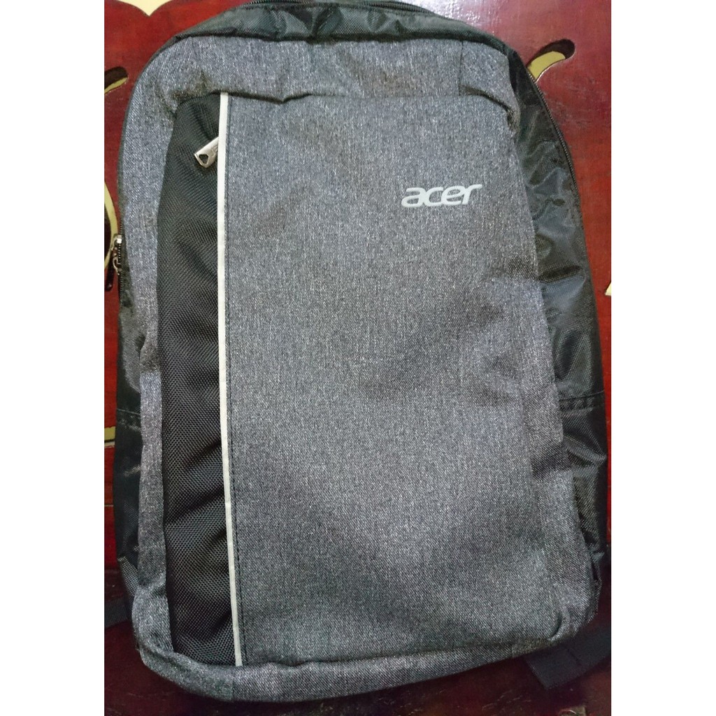 Acer bag outlet laptop