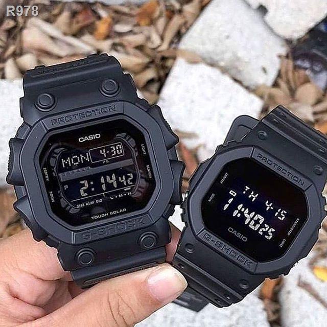 Lowest price Crazy Sale Original CASI0 GShock GX56BB 1DR