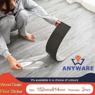 Vinyl Tile Best Prices And Online Promos Feb 2026 Shopee Philippines
