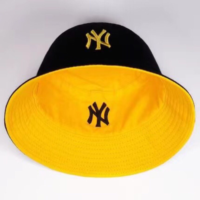 Shop waway cap for Sale on Shopee Philippines