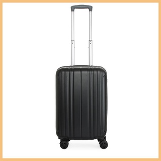 Ciao luggage best sale