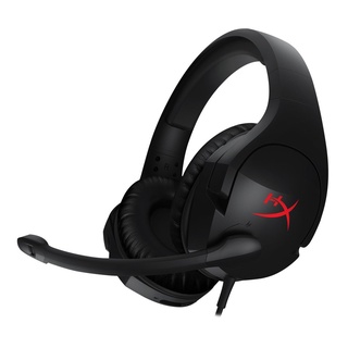 Best gaming headset under 2000 2024 pesos