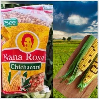 nana - Best Prices and Online Promos - May 2024 | Shopee Philippines