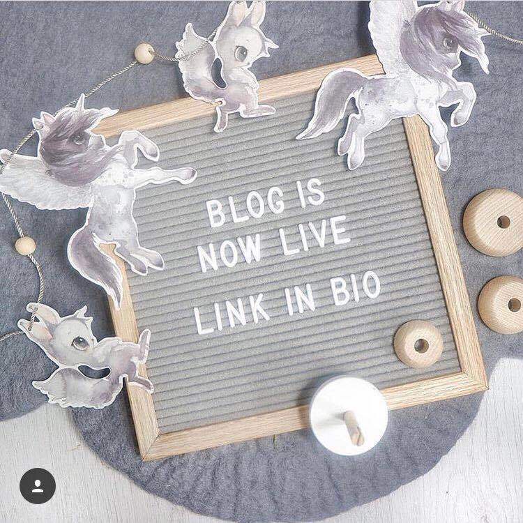 DIY Letter Board Wooden Frame Changeable Numbers Message Boards ...