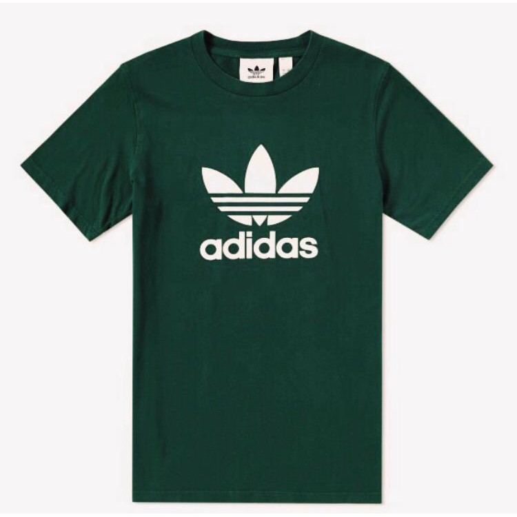 Army green adidas shirt hotsell