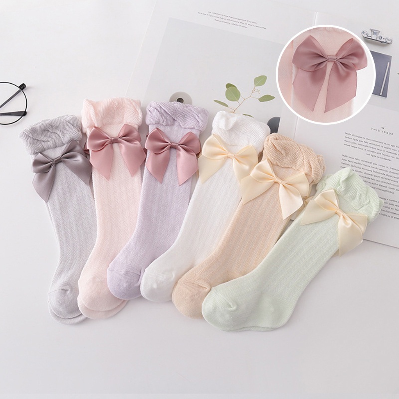 Stockings for deals newborn baby