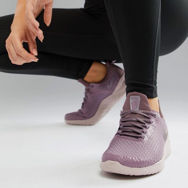 Nike renew hot sale rival purple