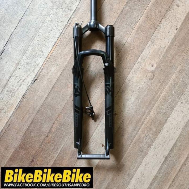 Saturn mtb fork new arrivals