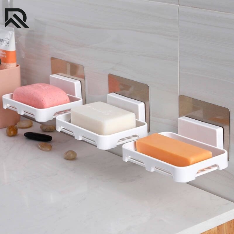 Shop bathroom soap holder for Sale on Shopee Philippines