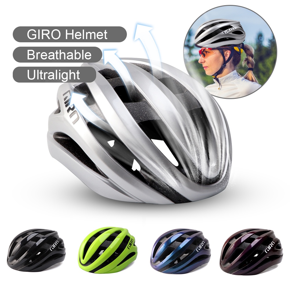 Helmet Rapha Mtb Gear Giro Aether V2 Cycling Helmet Mips System